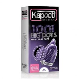kapoot-big-dots2